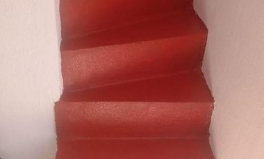 PH en venta - 2 Dormitorios 1 Baño - Sarandí