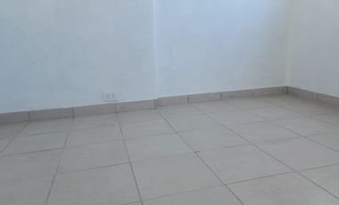 PH en venta - 2 Dormitorios 1 Baño - Sarandí