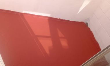 PH en venta - 2 Dormitorios 1 Baño - Sarandí