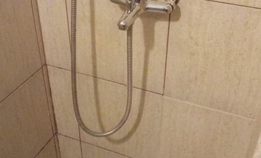 PH en venta - 2 Dormitorios 1 Baño - Sarandí