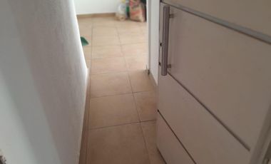 PH en venta - 2 Dormitorios 1 Baño - Sarandí