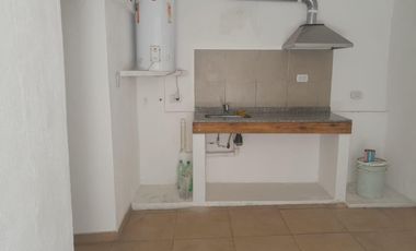 PH en venta - 2 Dormitorios 1 Baño - Sarandí