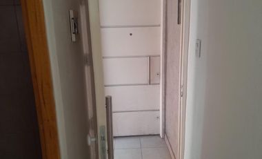 PH en venta - 2 Dormitorios 1 Baño - Sarandí