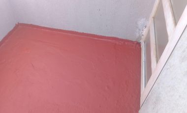 PH en venta - 2 Dormitorios 1 Baño - Sarandí