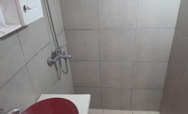 PH en venta - 2 Dormitorios 1 Baño - Sarandí