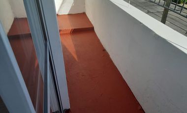PH en venta - 2 Dormitorios 1 Baño - Sarandí