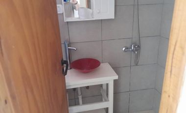 PH en venta - 2 Dormitorios 1 Baño - Sarandí