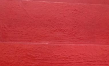 PH en venta - 2 Dormitorios 1 Baño - Sarandí