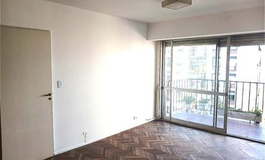 Departamento en venta - 3 Dormitorios 2 Baños - Boca