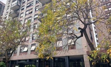 Departamento en venta - 3 Dormitorios 2 Baños - Boca