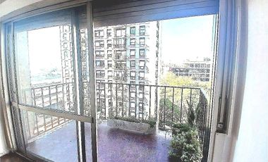 Departamento en venta - 3 Dormitorios 2 Baños - Boca