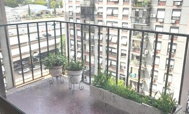 Departamento en venta - 3 Dormitorios 2 Baños - Boca