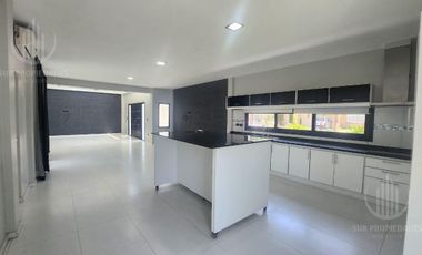 Casa Alquiler en Don Joaquín Canning