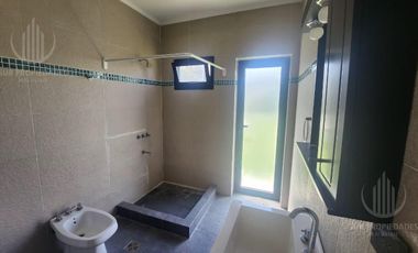 Casa Alquiler en Don Joaquín Canning