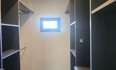 Casa Alquiler en Don Joaquín Canning