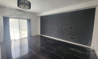 Casa Alquiler en Don Joaquín Canning