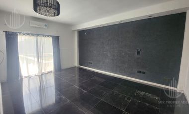 Casa Alquiler en Don Joaquín Canning