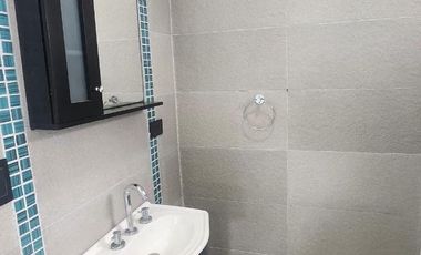 Casa Alquiler en Don Joaquín Canning