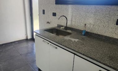 Casa Alquiler en Don Joaquín Canning