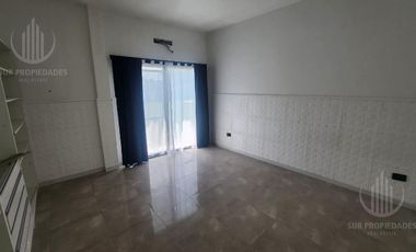 Casa Alquiler en Don Joaquín Canning