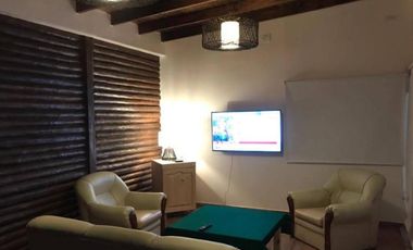 Casa en venta - 2 Dormitorios 2 Baños - Balcarce