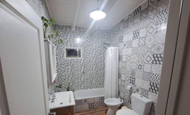 Casa en venta - 2 Dormitorios 2 Baños - Balcarce