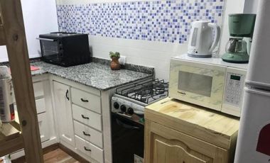Casa en venta - 2 Dormitorios 2 Baños - Balcarce