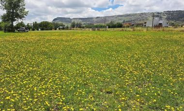 Casa en venta - 2 Dormitorios 2 Baños - Balcarce