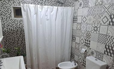 Casa en venta - 2 Dormitorios 2 Baños - Balcarce