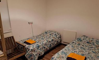 Casa en venta - 2 Dormitorios 2 Baños - Balcarce