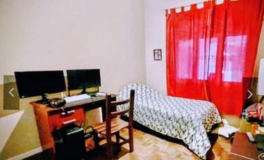 Casa en venta - 3 Dormitorios 2 Baños - San Isidro