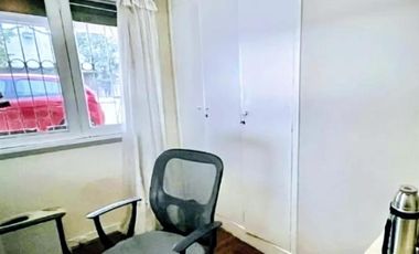 Casa en venta - 3 Dormitorios 2 Baños - San Isidro