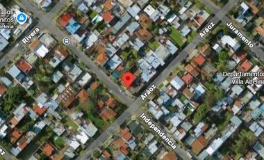 Casa en venta - 3 Dormitorios 2 Baños - San Isidro