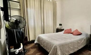 Casa en venta - 3 Dormitorios 2 Baños - San Isidro