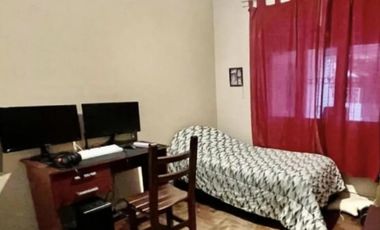 Casa en venta - 3 Dormitorios 2 Baños - San Isidro