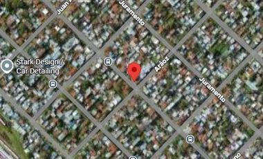 Casa en venta - 3 Dormitorios 2 Baños - San Isidro