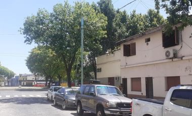 Departamento en venta - 5 Dormitorios 2 Baños - 90mts2 - Villa Soldati