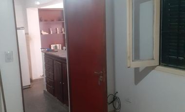 Departamento en venta - 5 Dormitorios 2 Baños - 90mts2 - Villa Soldati