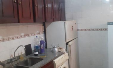 Departamento en venta - 5 Dormitorios 2 Baños - 90mts2 - Villa Soldati