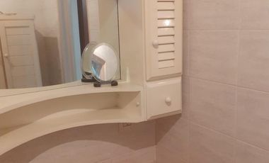 Departamento en venta - 5 Dormitorios 2 Baños - 90mts2 - Villa Soldati