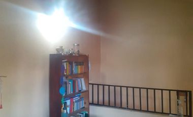 Departamento en venta - 5 Dormitorios 2 Baños - 90mts2 - Villa Soldati