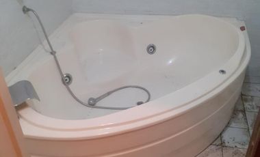 Departamento en venta - 5 Dormitorios 2 Baños - 90mts2 - Villa Soldati