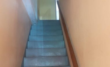 Departamento en venta - 5 Dormitorios 2 Baños - 90mts2 - Villa Soldati