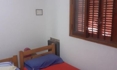 Departamento en venta - 5 Dormitorios 2 Baños - 90mts2 - Villa Soldati