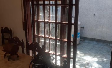 Departamento en venta - 5 Dormitorios 2 Baños - 90mts2 - Villa Soldati