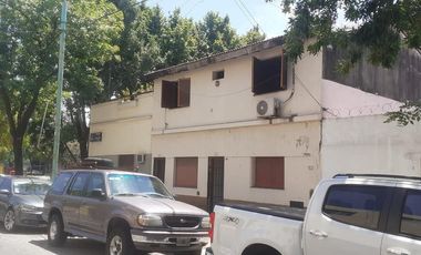 Departamento en venta - 5 Dormitorios 2 Baños - 90mts2 - Villa Soldati