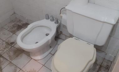 Departamento en venta - 5 Dormitorios 2 Baños - 90mts2 - Villa Soldati