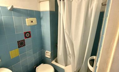 alquiler Departamento en San Fernando centro