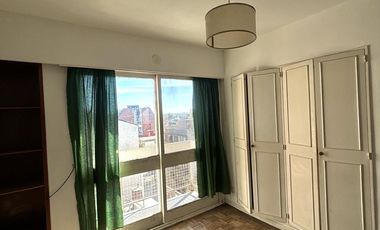 alquiler Departamento en San Fernando centro