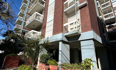 alquiler Departamento en San Fernando centro